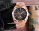 High Quality Vacheron Constantin Tourbillon Overseas Copy Watches Rose Gold (3)_th.jpg